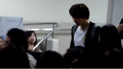 Super Junior - 圭贤