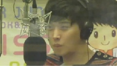 Super Junior - Sukira