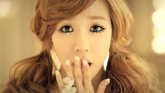 少女时代-TTS - Twinkle