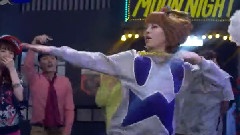 Girl's Day - Oh! My God