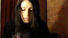 模仿翻唱 - Hurricane