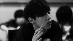 FTISLAND - Stay