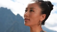 阿佳组合 - 爱是一束光