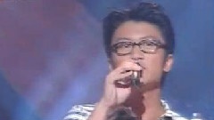 谢霆锋 - 坏习惯
