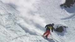 Kirkwood Edit