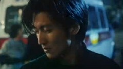 谢霆锋 - 不散