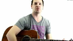 Mahalo Learn Anything - Chasing Cars