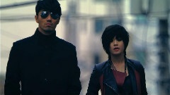 T-ara - 我是小吃货