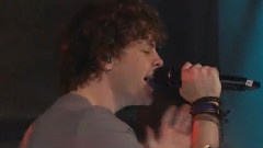 The Wanted - Chasing The Sun