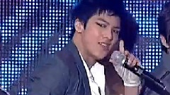 TEEN TOP - Clap