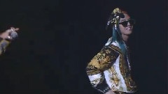 BigBang - 500人プレミアムライブ
