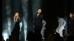 S.E.S - Show Me Your Love