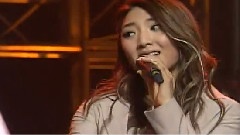S.E.S - How Me Your Love