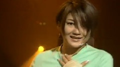S.E.S - Sugar Baby