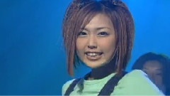 S.E.S - Sha Lala