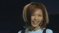 S.E.S - Sugar Baby