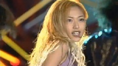 S.E.S - S.E.S.