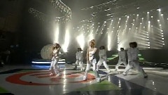 S.E.S - S.E.S.
