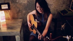 Hee Young - 4 Luv
