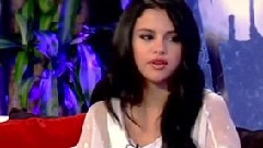 Selena Gomez - Special Programming