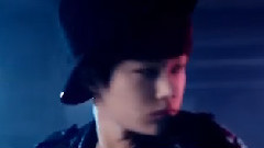 Infinite - The Show 拍摄现场花絮