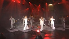 S.E.S - Show Me Your Love