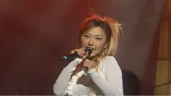 S.E.S - Show Me Your Love