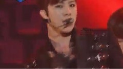 MBLAQ - Run