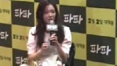 高雅拉 - ARA