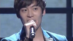 John Park - Falling