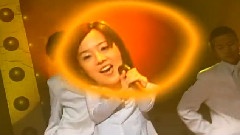 S.E.S - Show Me Your Love