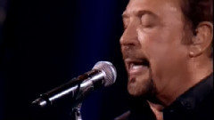 Tom Jones - The Reason