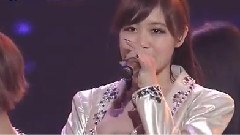 E-Girls - One Two Three