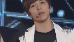 U-KISS - Doradora