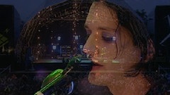 Placebo - The Crawl