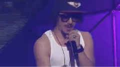 M.I.B,Tiger JK ,Dynamic Duo,尹美莱 - Hiphop串烧