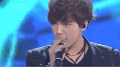 FTISLAND - Severely