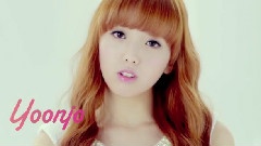 Hello Venus - 迷你一辑