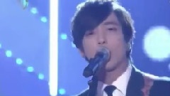 CNBLUE - Hey You
