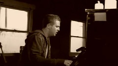 OneRepublic - Apologize