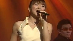 S.E.S - Show Me Your Love