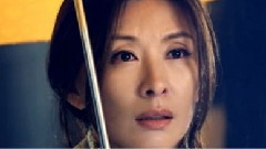 金泰宇 - 陷入爱里