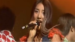 S.E.S - Just A Feeling