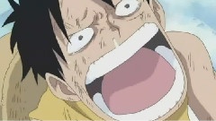 T-ara - 我们不是相爱吗