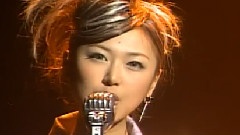 S.E.S - Be Natural