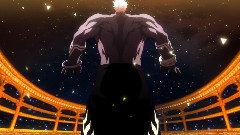游戏原声 - The King Of Fighters XIII