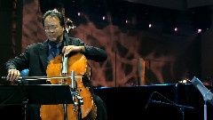 Chris Botti - In Boston