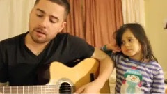 Jorge Narvaez - Home