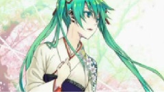 VOCALOID家族 - 周刊VOCALOID排行榜