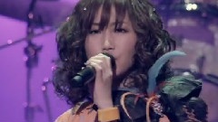 大塚爱 - LOVE LETTER Tour